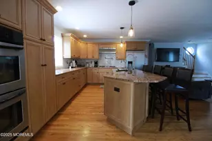 309 Cooks Ln, Point Pleasant Beach, NJ 08742 - Photo 10