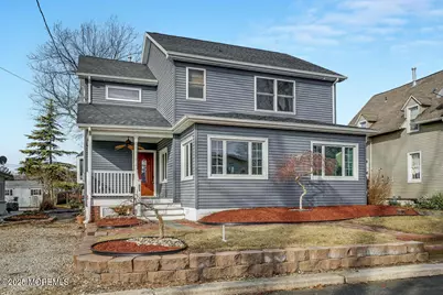 309 Cooks Lane #WINTER, Point Pleasant Beach, NJ 08742 - Photo 1