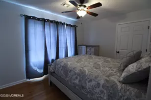 309 Cooks Ln, Point Pleasant Beach, NJ 08742 - Photo 16