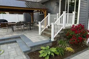 309 Cooks Ln, Point Pleasant Beach, NJ 08742 - Photo 4