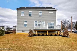31 Iron Bridge Rd, Freehold, NJ 07728 - Photo 30