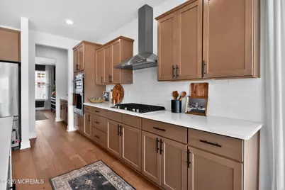31 Iron Bridge Road, Freehold, NJ 07728 - Photo 14