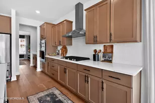 31 Iron Bridge Rd, Freehold, NJ 07728 - Photo 14