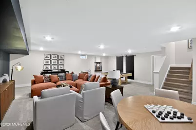 31 Iron Bridge Road, Freehold, NJ 07728 - Photo 6