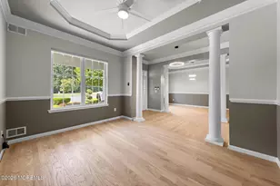 3 Halecrest Ct, Freehold, NJ 07728 - Photo 10