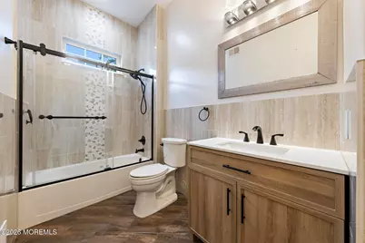 3 Halecrest Court, Freehold, NJ 07728 - Photo 36