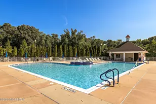 3 Halecrest Ct, Freehold, NJ 07728 - Photo 60