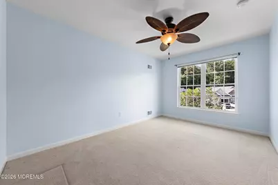 3 Halecrest Court, Freehold, NJ 07728 - Photo 100