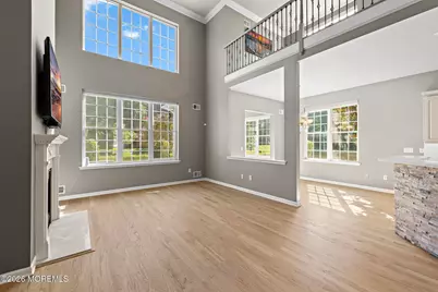 3 Halecrest Court, Freehold, NJ 07728 - Photo 22