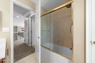 3 Halecrest Ct, Freehold, NJ 07728 - Photo 98