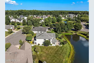 3 Halecrest Court, Freehold, NJ 07728 - Photo 78