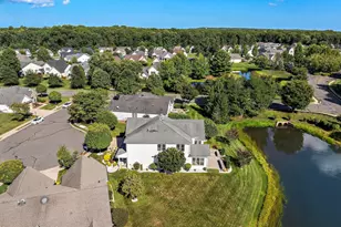 3 Halecrest Ct, Freehold, NJ 07728 - Photo 78