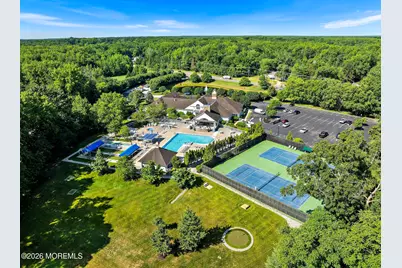 3 Halecrest Court, Freehold, NJ 07728 - Photo 68