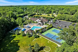 3 Halecrest Ct, Freehold, NJ 07728 - Photo 68