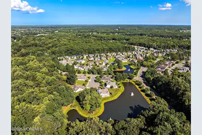 3 Halecrest Court, Freehold, NJ 07728 - Photo 86