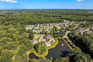 3 Halecrest Ct, Freehold, NJ 07728 - Photo 86