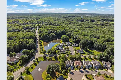 3 Halecrest Court, Freehold, NJ 07728 - Photo 82