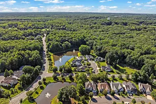 3 Halecrest Ct, Freehold, NJ 07728 - Photo 82