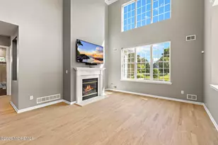 3 Halecrest Ct, Freehold, NJ 07728 - Photo 24