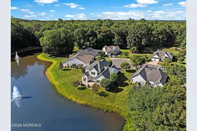 3 Halecrest Court, Freehold, NJ 07728 - Photo 74
