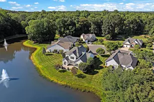 3 Halecrest Ct, Freehold, NJ 07728 - Photo 74