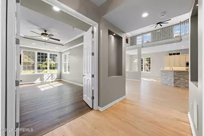 3 Halecrest Court, Freehold, NJ 07728 - Photo 26