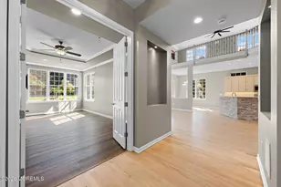 3 Halecrest Ct, Freehold, NJ 07728 - Photo 26