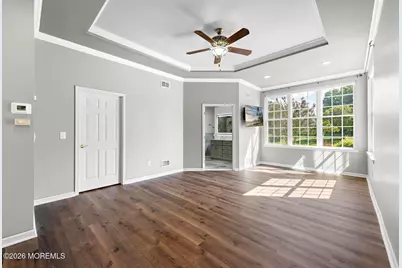 3 Halecrest Court, Freehold, NJ 07728 - Photo 30