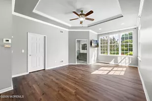 3 Halecrest Ct, Freehold, NJ 07728 - Photo 30