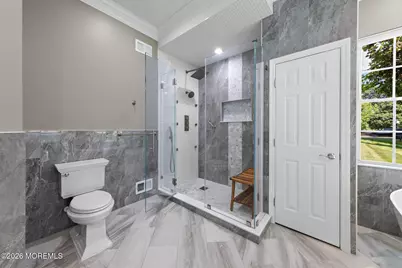 3 Halecrest Court, Freehold, NJ 07728 - Photo 34