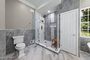3 Halecrest Ct, Freehold, NJ 07728 - Photo 34