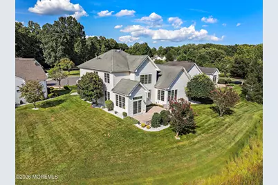 3 Halecrest Court, Freehold, NJ 07728 - Photo 72