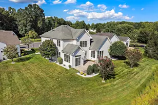 3 Halecrest Ct, Freehold, NJ 07728 - Photo 72