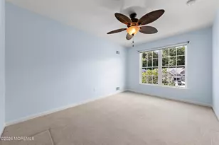 3 Halecrest Ct, Freehold, NJ 07728 - Photo 100