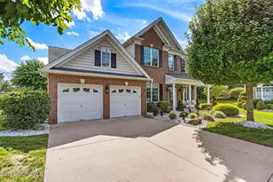 3 Halecrest Ct, Freehold, NJ 07728 - Photo 94