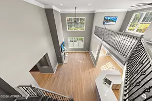 3 Halecrest Ct, Freehold, NJ 07728 - Photo 50