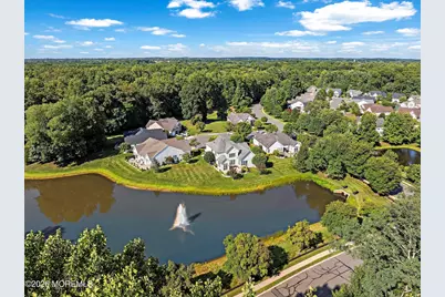 3 Halecrest Court, Freehold, NJ 07728 - Photo 76