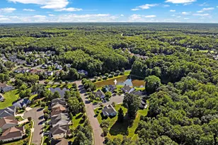 3 Halecrest Ct, Freehold, NJ 07728 - Photo 90