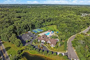 3 Halecrest Ct, Freehold, NJ 07728 - Photo 70