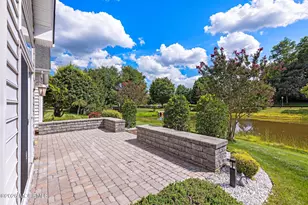 3 Halecrest Ct, Freehold, NJ 07728 - Photo 40