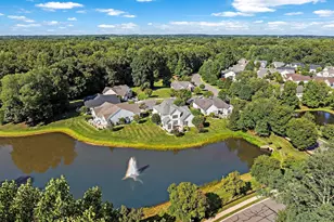 3 Halecrest Ct, Freehold, NJ 07728 - Photo 76