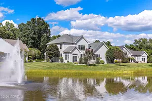 3 Halecrest Ct, Freehold, NJ 07728 - Photo 44