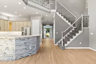 3 Halecrest Ct, Freehold, NJ 07728 - Photo 18