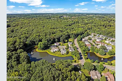 3 Halecrest Court, Freehold, NJ 07728 - Photo 84