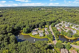 3 Halecrest Ct, Freehold, NJ 07728 - Photo 84