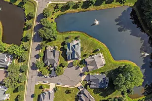 3 Halecrest Ct, Freehold, NJ 07728 - Photo 92