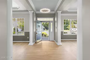 3 Halecrest Ct, Freehold, NJ 07728 - Photo 6