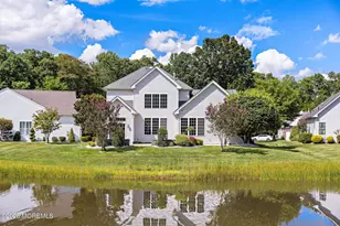 3 Halecrest Ct, Freehold, NJ 07728 - Photo 42