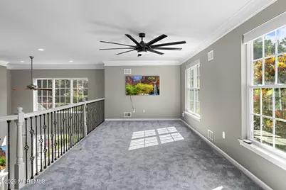 3 Halecrest Court, Freehold, NJ 07728 - Photo 48