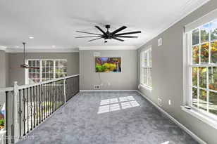 3 Halecrest Ct, Freehold, NJ 07728 - Photo 48
